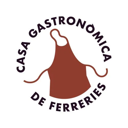 Cata de vins pesquera