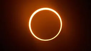 Charla 'Como ver el eclipse solar 2026