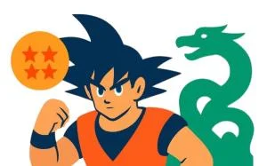 Taller de Bola de Drac