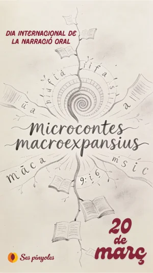 Microcontes macroexpansius