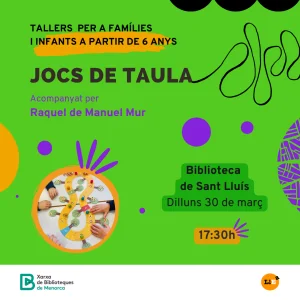 Exploració literària