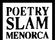 Trobada de poesia, música i glosa