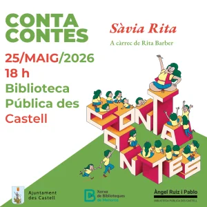 Homenatge a Alcover, Bonet i Arderiu