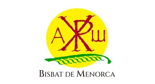 Gaza després del genocidi i els altres conflictes oblidats