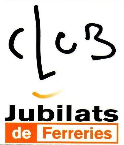 Conferència amb Sebastià Rotger: ‘Es ferreriencs volien un tren per Menorca’.