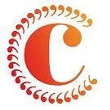 Exposició Col·lectiva de Fotografia del Foto Club F/Llum.