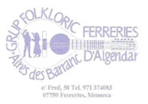 Ballada Popular i torrada de sobrassada