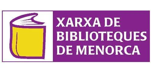 Club de lectura "Marrón" de Rocío Quillahuaman