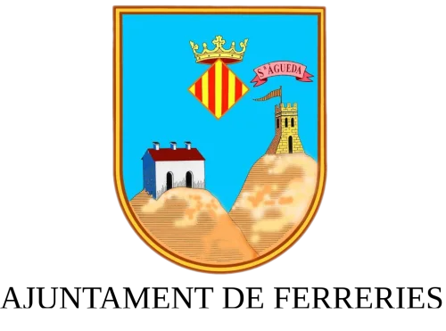 Taller de manualitat