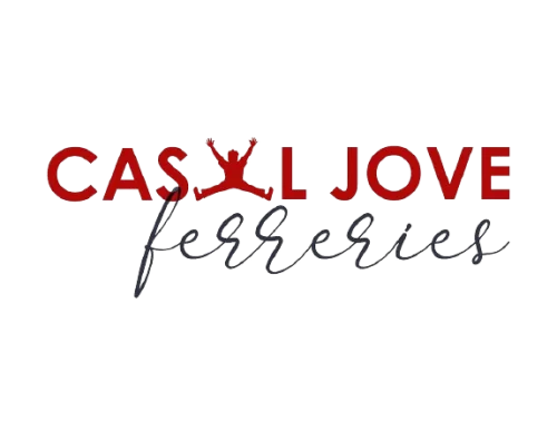 Escape Room al Casal