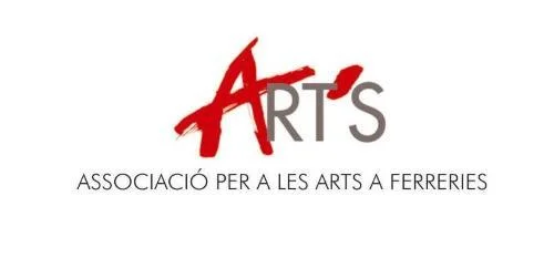 Taller de manualitats: princeses, Sant Jordi i el drac.