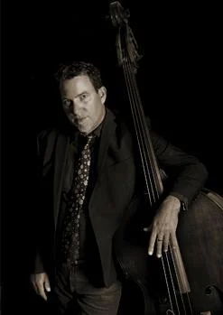 28è Menorca Jazz Festival amb 'Manuel Álvarez Trio'.