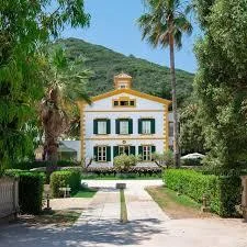 Puertas abiertas en Sant Patrici: Descubre la tradición del queso y la naturaleza