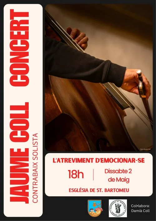 L'atreviment d'emocionar-se