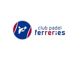Torneig Sant Bartomeu de Pàdel