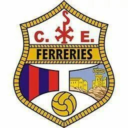 Torneig juvenil «XII Memorial Joan Mascaró», primera semifinal