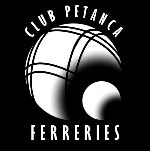 Torneig Obert Sant Bartomeu de Petanca