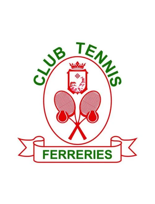 33è Torneig Tie Breaks Sant Bartomeu de Tennis