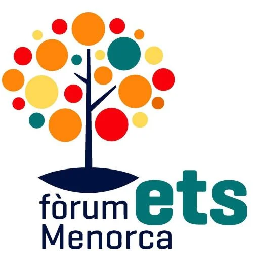 11a Mostra d'Entitats de Menorca.