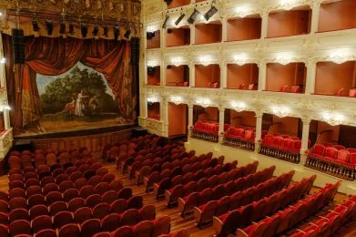 VISITA GUIADA (català)