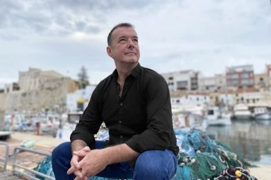 LA VIDA ABANS DE L’ALZHEIMER