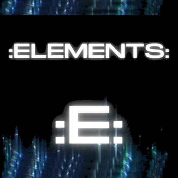 Elements