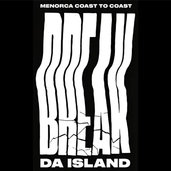 Break Da Island