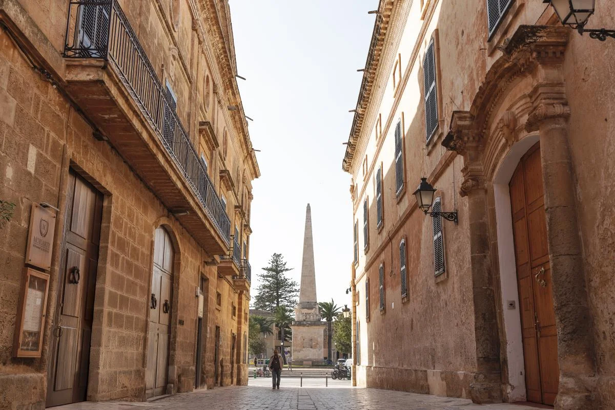 VISITA GUIADA ARTESANA - CENTRO HISTÓRICO