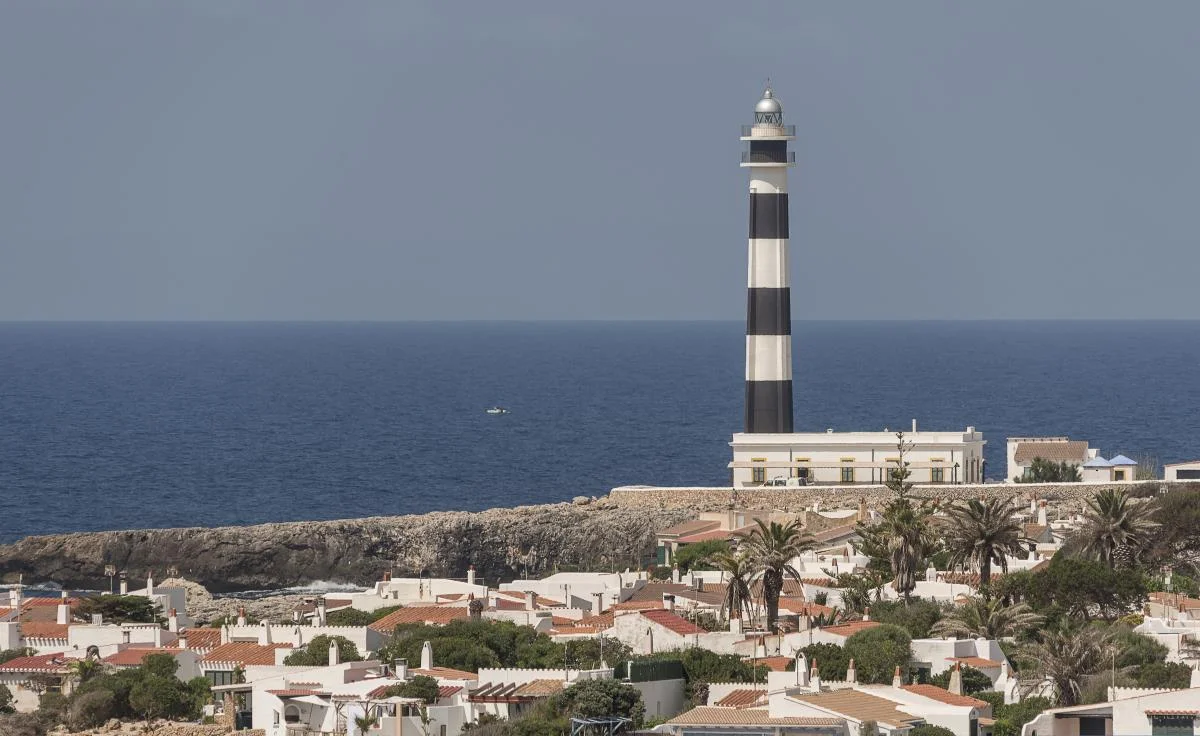 Visita guiada Mirant la mar