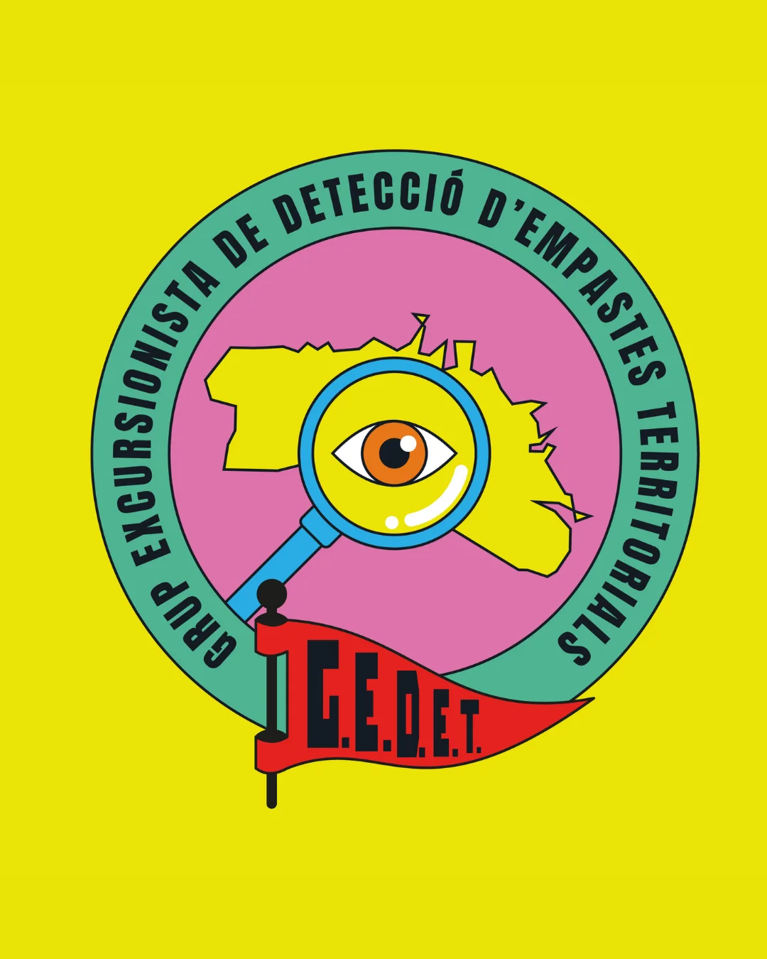 Excursión Via Menorca