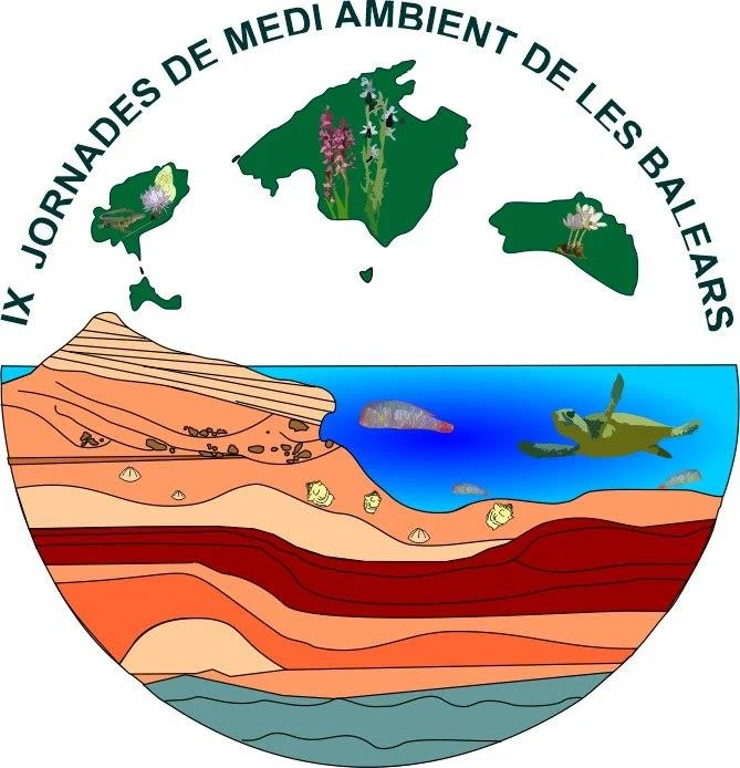 IX Jornadas de Medio Ambiente de las Islas Baleares en la sede del IME