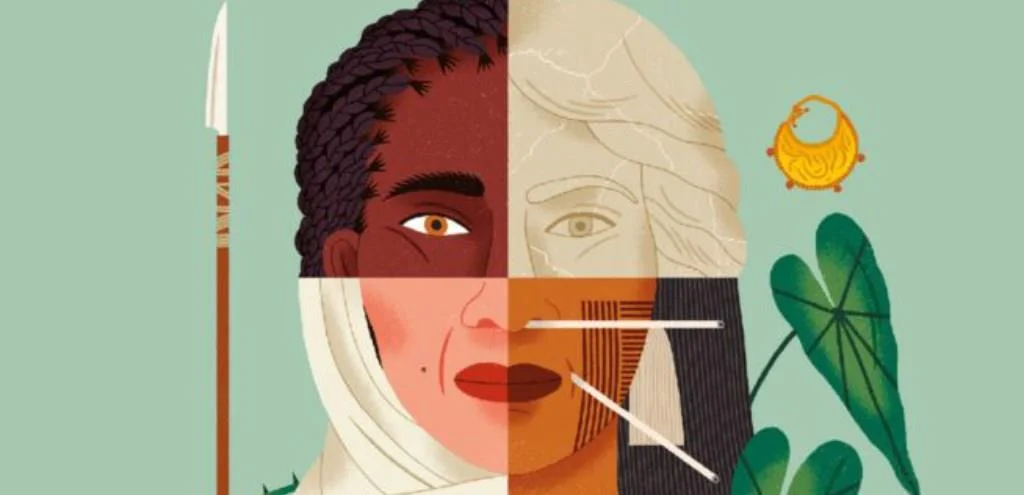 Presentación de libro: "Lo que el cuerpo nos cuenta" con Marga Sánchez Romero