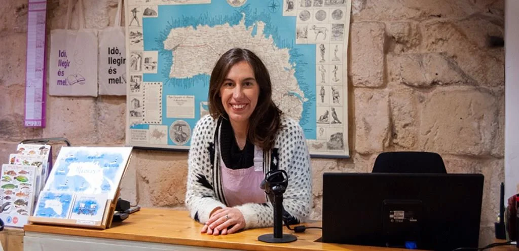 Escritoras en clave musical