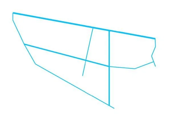 "Seis calles de Maó": Taller de fotografía con David Arquimbau