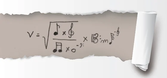 Ciència Nivell 0. Sessió III: Física i Múisca, amb Nando Miquel