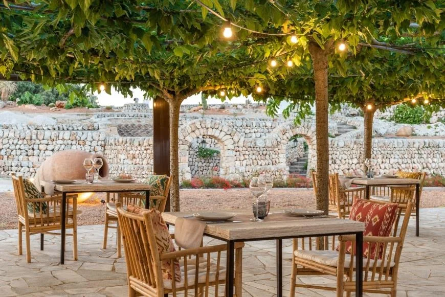 Art & Slow Morning en Llucasaldent Gran: Naturaleza, meditación y acuarela