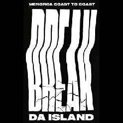 BREAK DA ISLAND