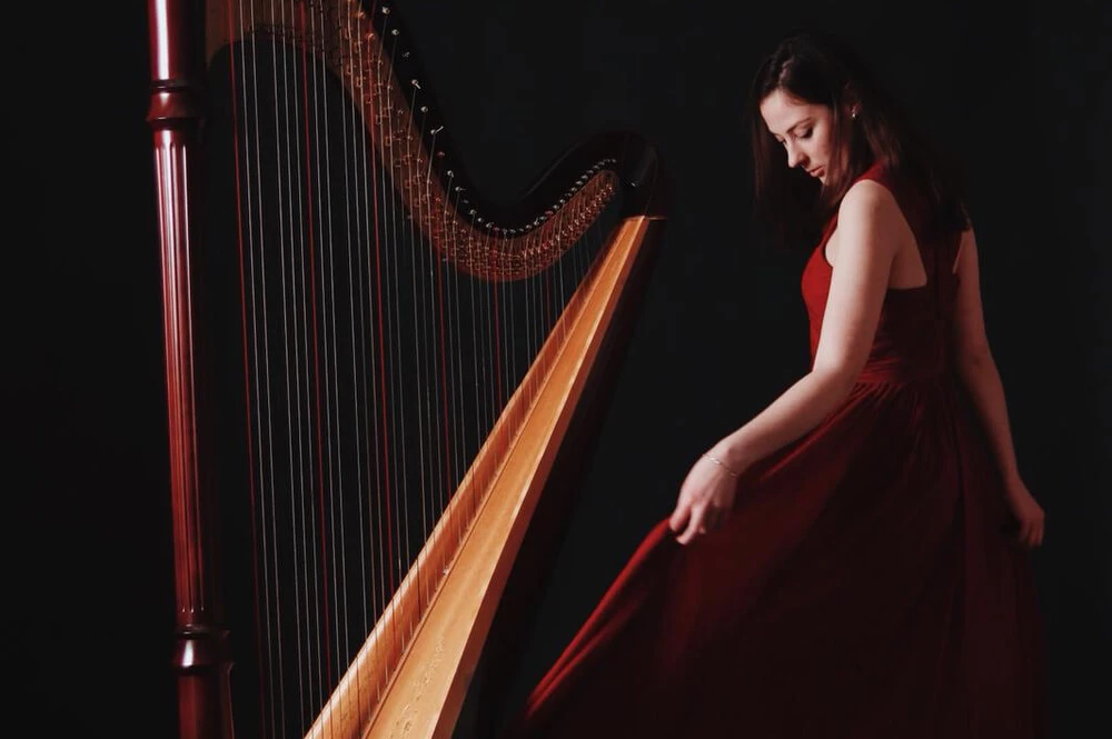ANTON SERRA | MARIA GIBERT