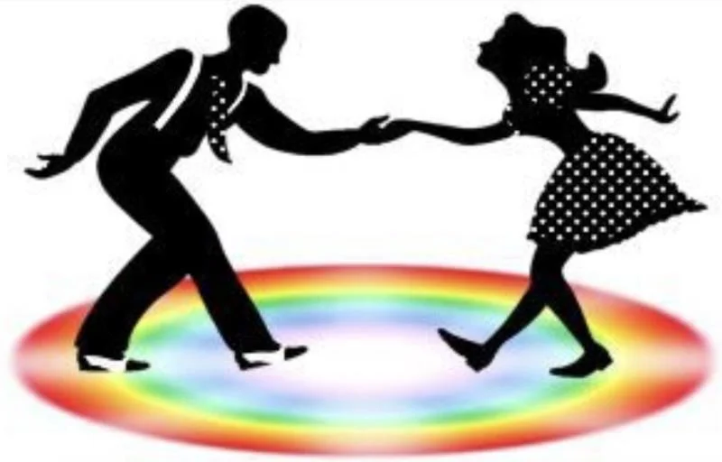 Aprèn a ballar swing (Lindy Hop)