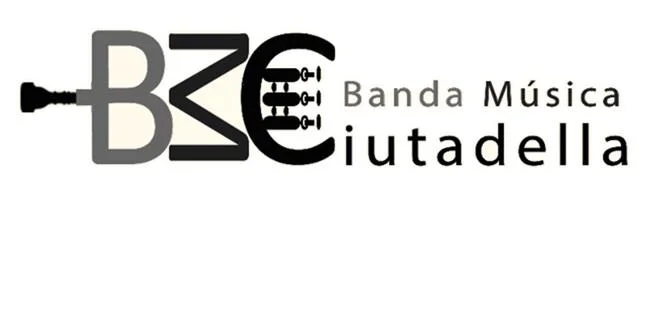 Cercavila Banda de Música Santa Cecilia