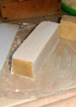 Dolços de Nadal amb Can Saura Museu