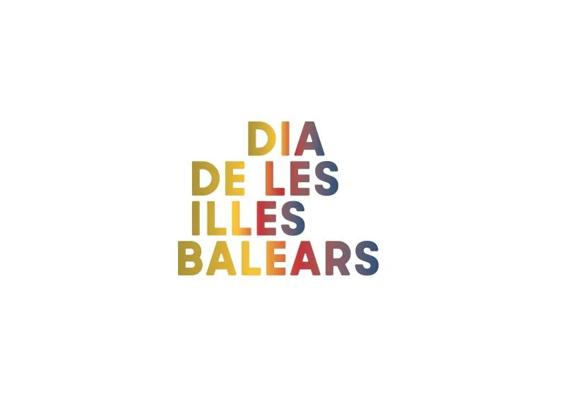 Jocs populars i tradicionals amb família