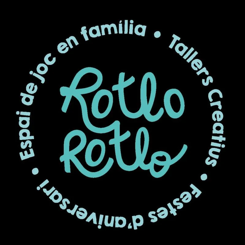 Dia del pare en família