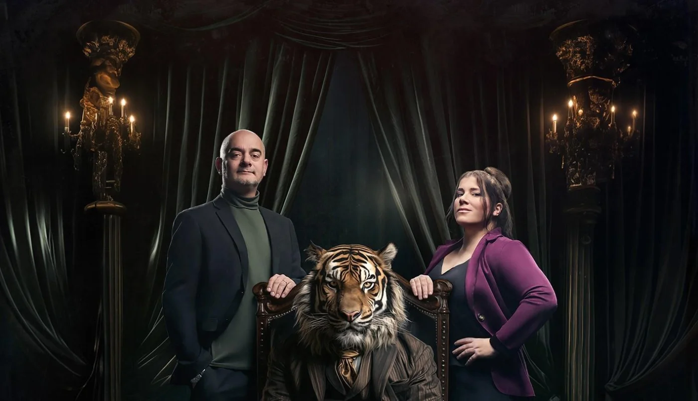 L Premi Born de Teatre