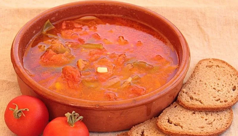 Mostra amb degustació d’oli i aigua amb figues