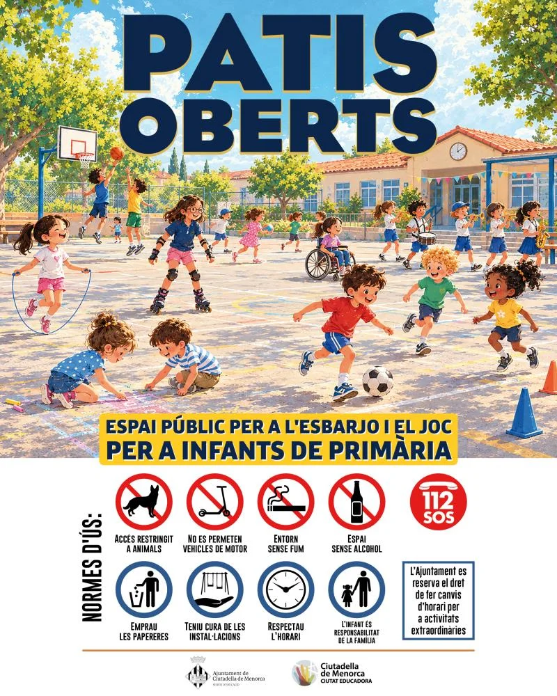 Patis Oberts