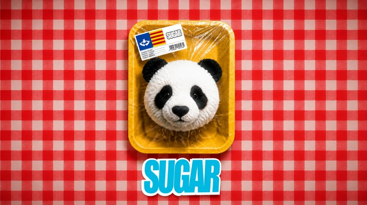 SUGAR