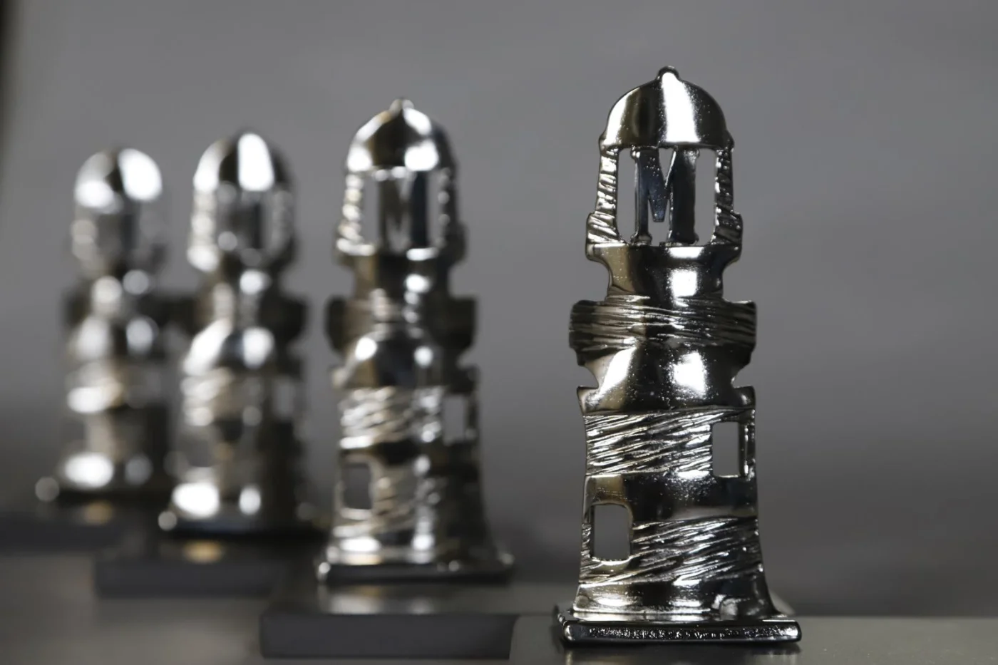 Premis Protagonistes 2025 Sant Antoni 2026