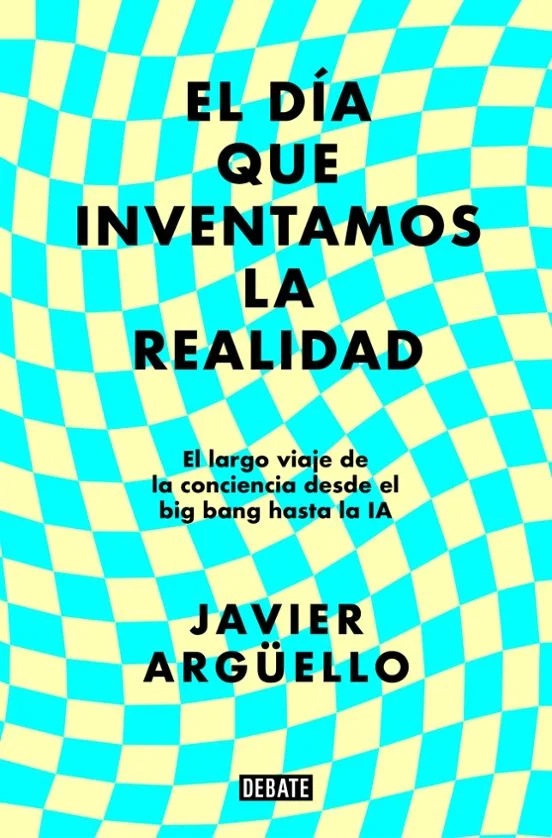 Diálogos con Escritores. Javier Argüello