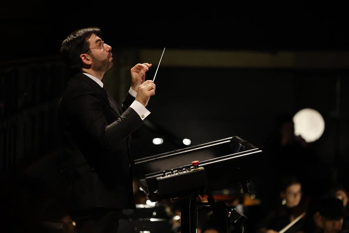 Manuel de Falla: patrimonio compartido